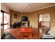 90 Lyrebird Drive, Carrum Downs VIC 3201