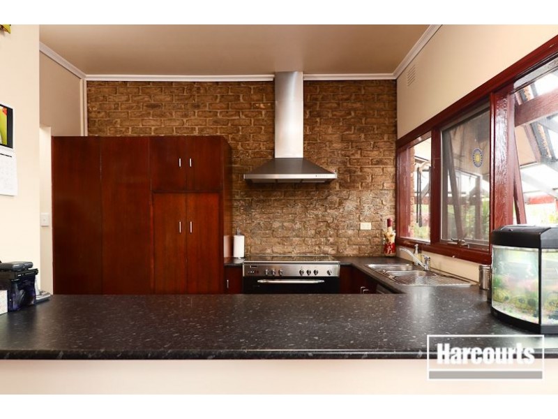 90 Lyrebird Drive, Carrum Downs VIC 3201