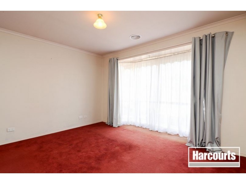 4 Jason Road, Carrum Downs VIC 3201