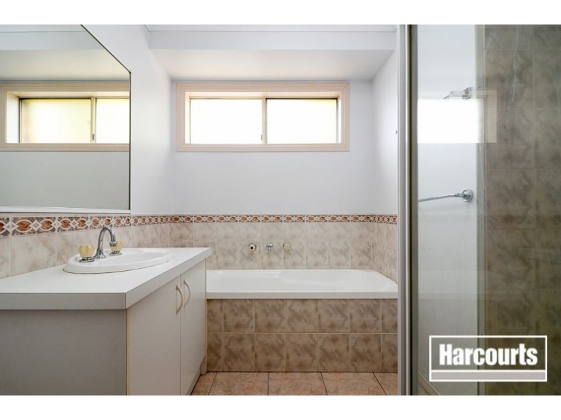 4 Jason Road, Carrum Downs VIC 3201