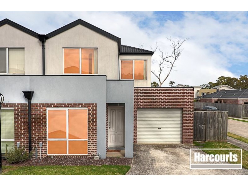 30/32 Lats Avenue, Carrum Downs VIC 3201