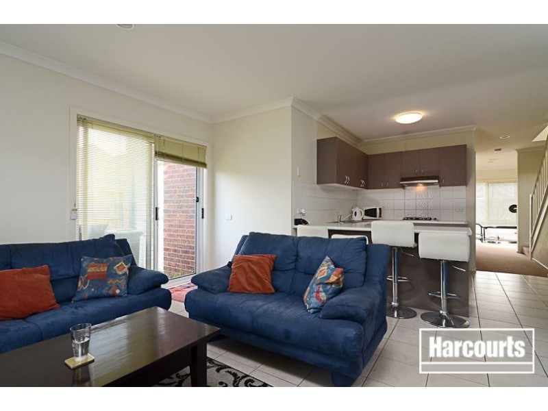 30/32 Lats Avenue, Carrum Downs VIC 3201