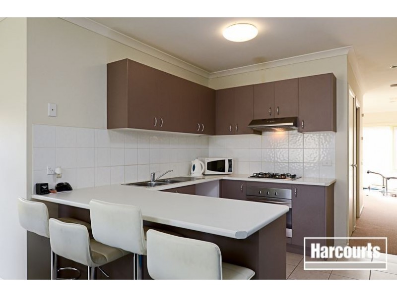 30/32 Lats Avenue, Carrum Downs VIC 3201