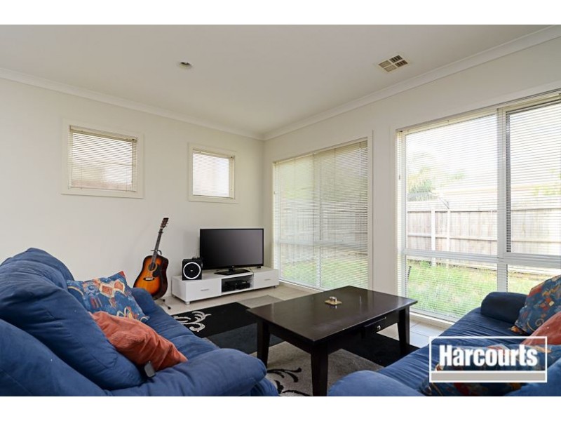 30/32 Lats Avenue, Carrum Downs VIC 3201