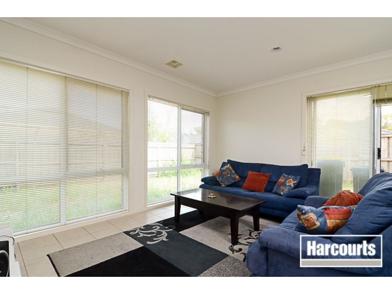 30/32 Lats Avenue, Carrum Downs VIC 3201
