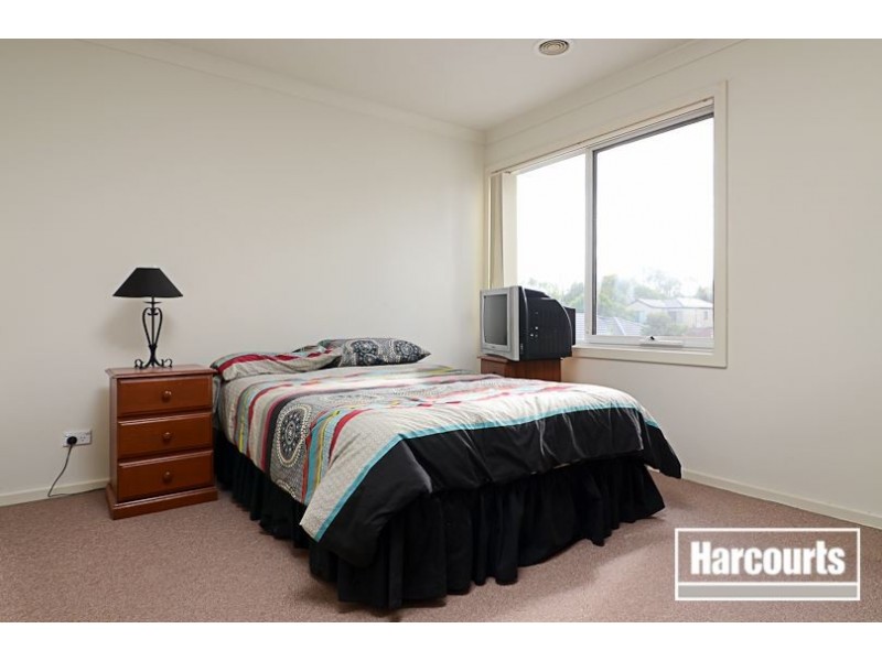 30/32 Lats Avenue, Carrum Downs VIC 3201