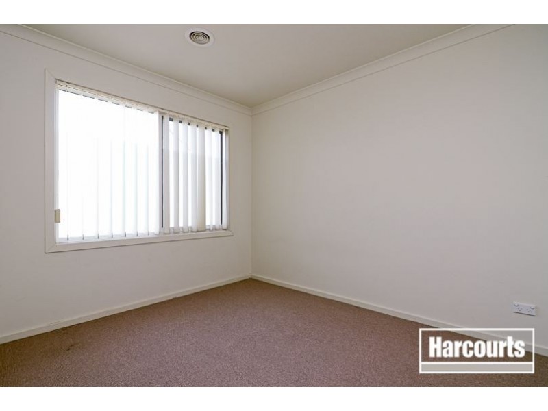 30/32 Lats Avenue, Carrum Downs VIC 3201