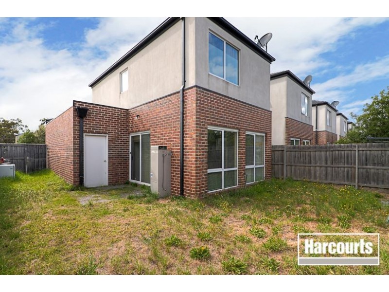 30/32 Lats Avenue, Carrum Downs VIC 3201