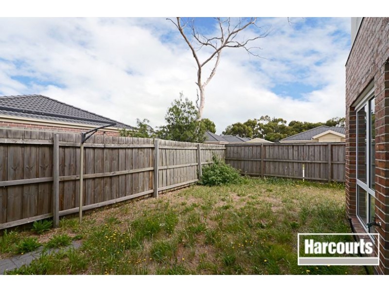 30/32 Lats Avenue, Carrum Downs VIC 3201