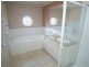 24 Yellowbox Crescent, Lyndhurst VIC 3975