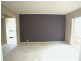 24 Yellowbox Crescent, Lyndhurst VIC 3975