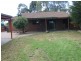 6 Honeyeater Place, Carrum Downs VIC 3201