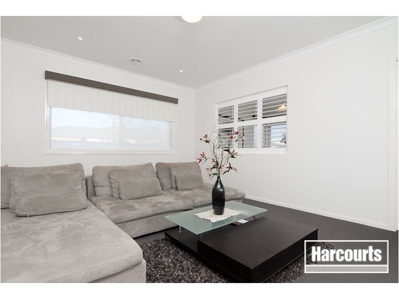 23 Ethereal Way, Sandhurst VIC 3977