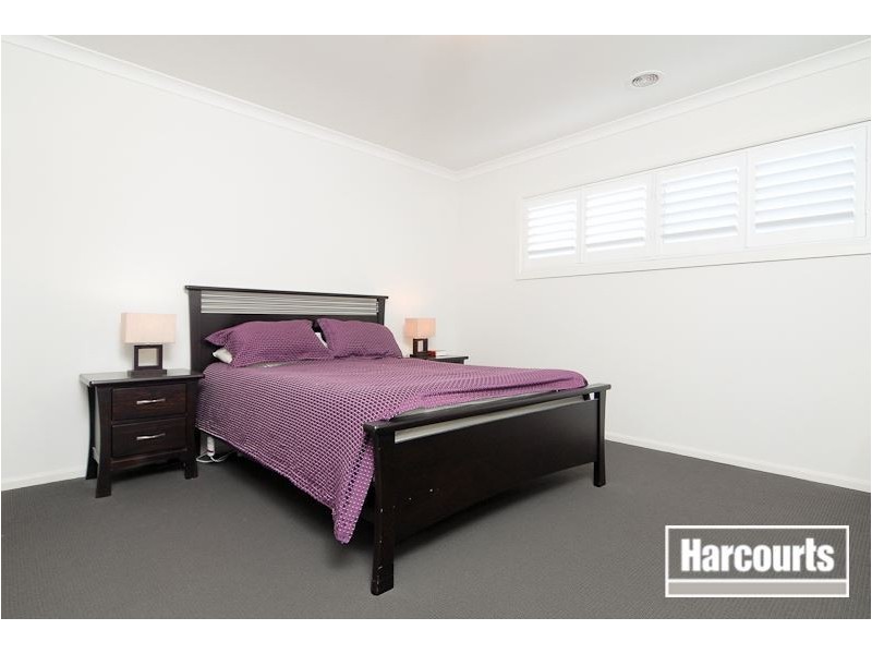 23 Ethereal Way, Sandhurst VIC 3977