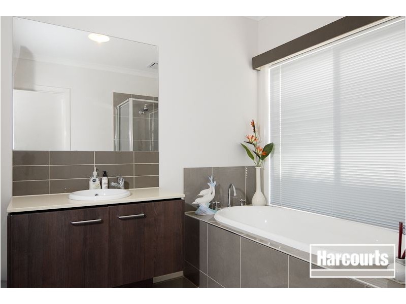 23 Ethereal Way, Sandhurst VIC 3977