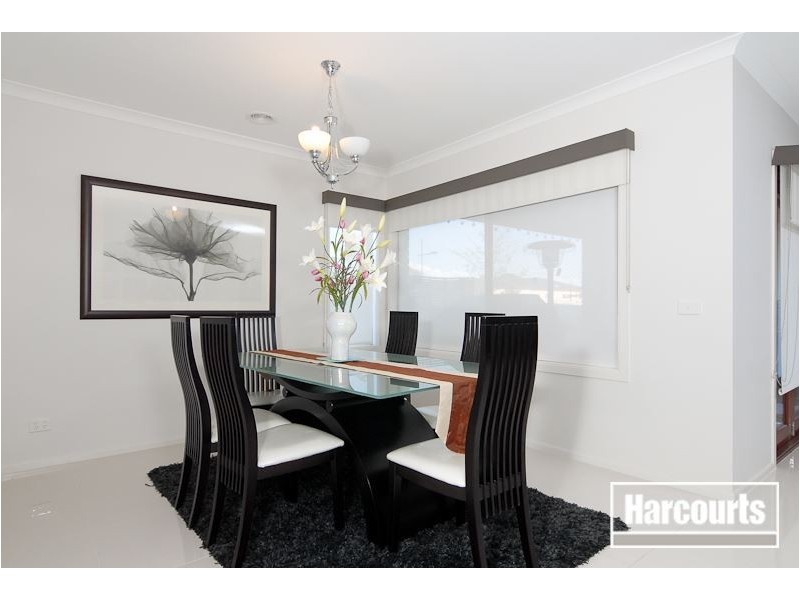 23 Ethereal Way, Sandhurst VIC 3977