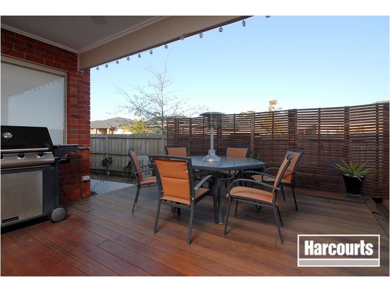 23 Ethereal Way, Sandhurst VIC 3977