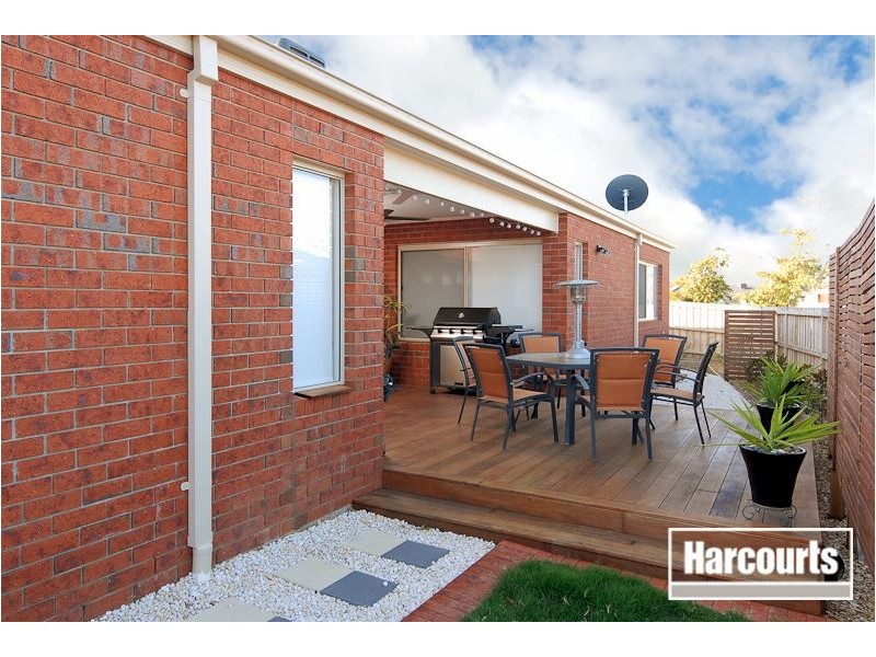 23 Ethereal Way, Sandhurst VIC 3977