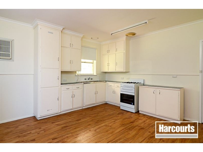 36 Armata Crescent, Frankston North VIC 3200