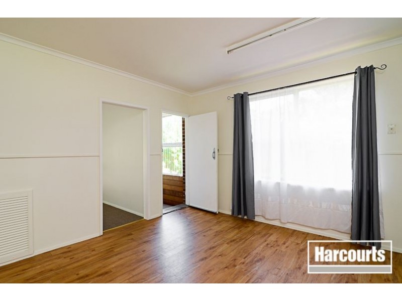 36 Armata Crescent, Frankston North VIC 3200