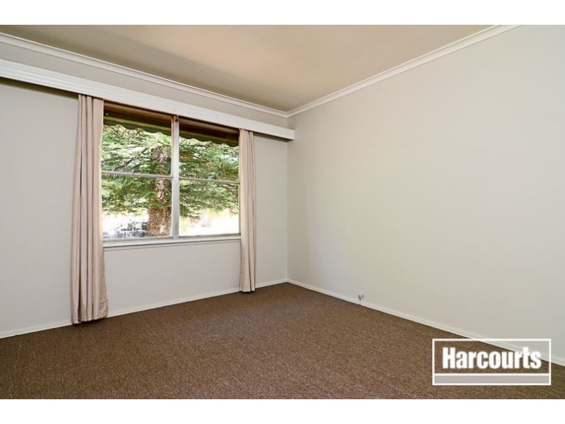 36 Armata Crescent, Frankston North VIC 3200
