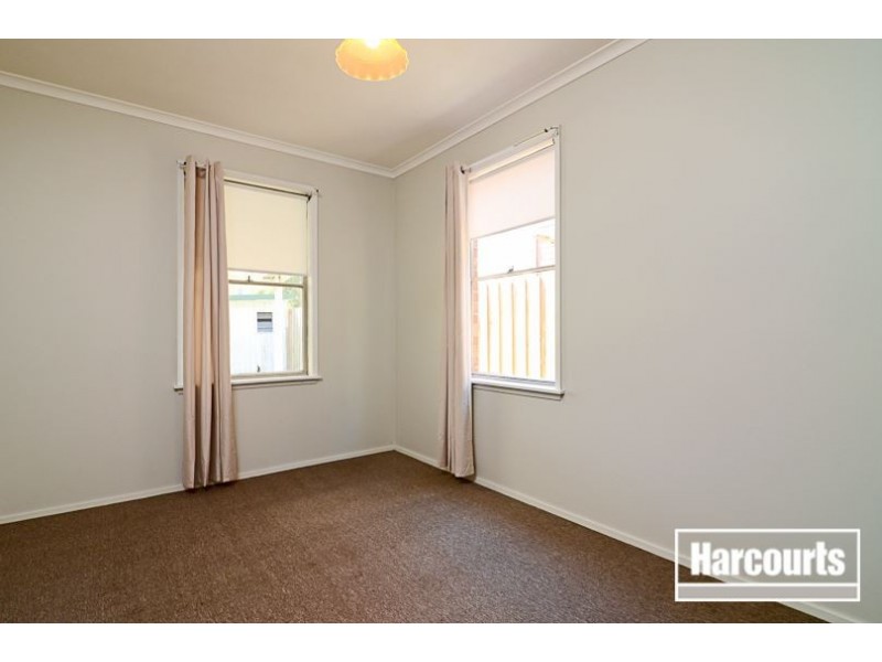 36 Armata Crescent, Frankston North VIC 3200