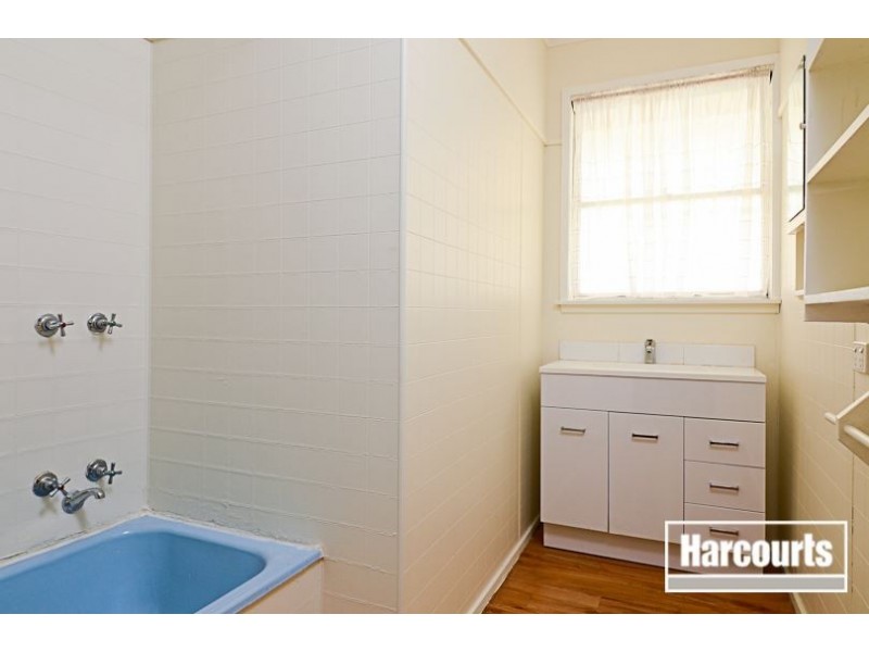 36 Armata Crescent, Frankston North VIC 3200