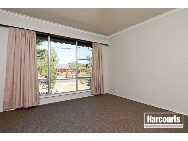 36 Armata Crescent, Frankston North VIC 3200