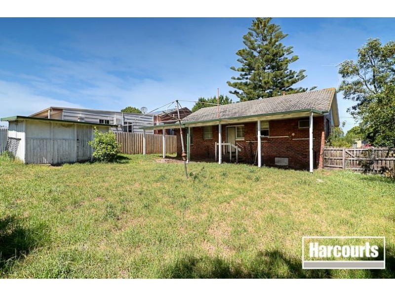 36 Armata Crescent, Frankston North VIC 3200