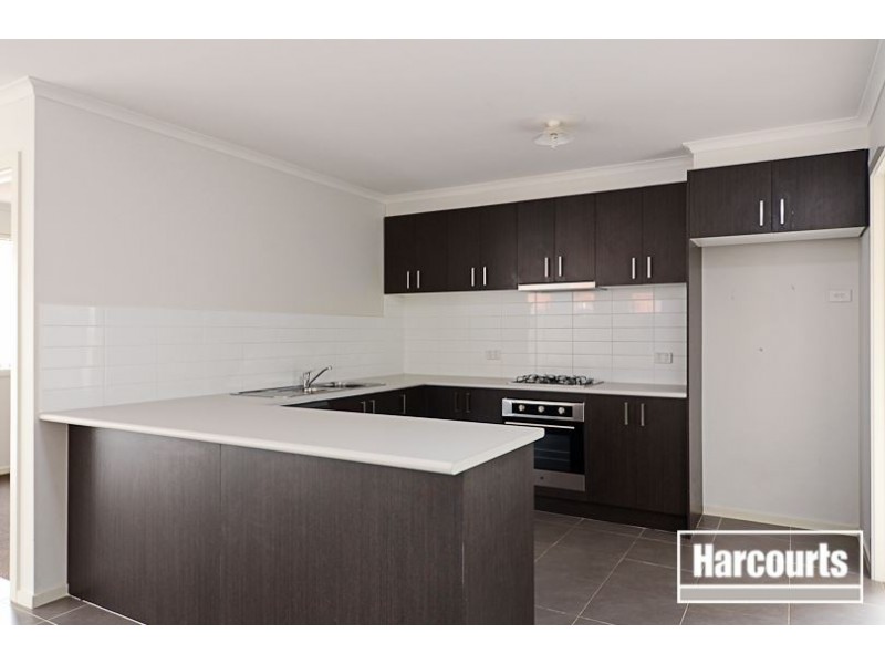 87 Diamond Parade, Skye VIC 3977