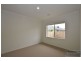 6 Torrens Terrace, Sandhurst VIC 3977