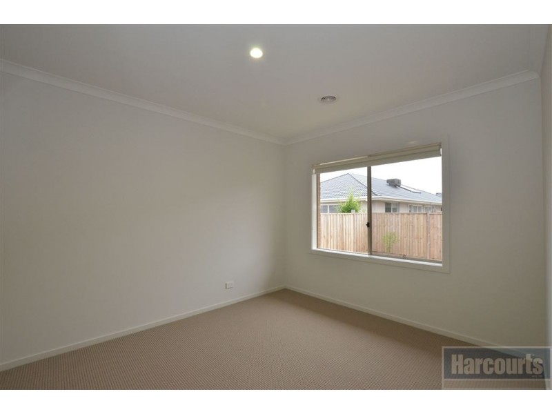 6 Torrens Terrace, Sandhurst VIC 3977