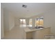 6 Torrens Terrace, Sandhurst VIC 3977
