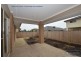 6 Torrens Terrace, Sandhurst VIC 3977