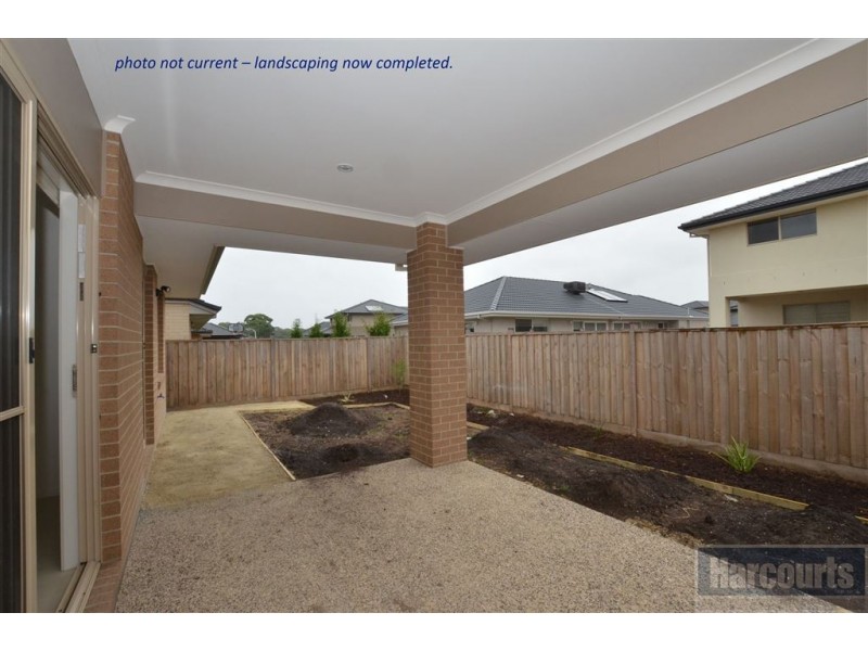 6 Torrens Terrace, Sandhurst VIC 3977