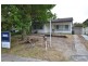 25 Hickory Crescent, Frankston North VIC 3200