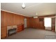 25 Hickory Crescent, Frankston North VIC 3200