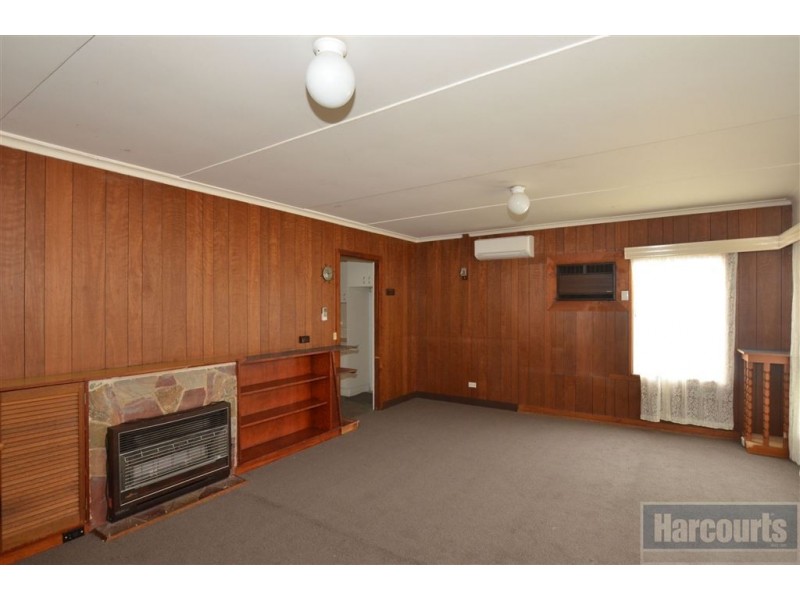 25 Hickory Crescent, Frankston North VIC 3200