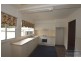 25 Hickory Crescent, Frankston North VIC 3200