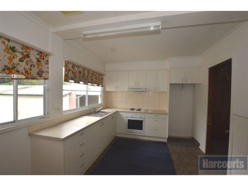 25 Hickory Crescent, Frankston North VIC 3200