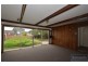 25 Hickory Crescent, Frankston North VIC 3200
