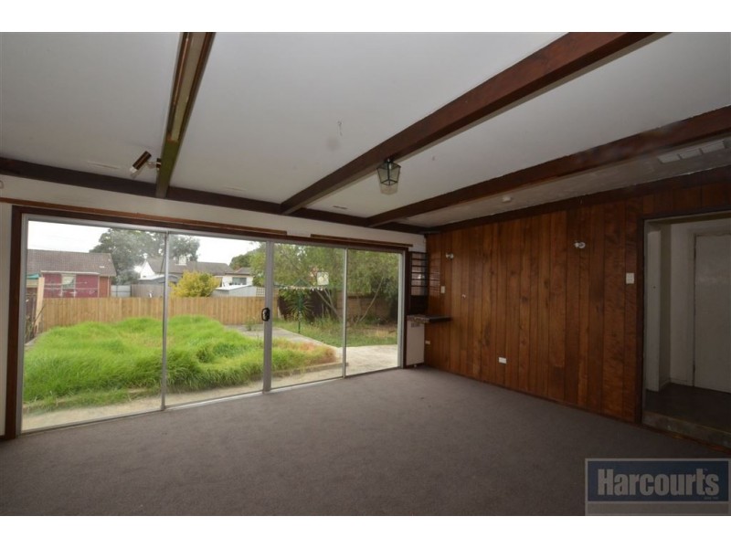 25 Hickory Crescent, Frankston North VIC 3200