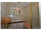 25 Hickory Crescent, Frankston North VIC 3200