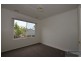 25 Hickory Crescent, Frankston North VIC 3200
