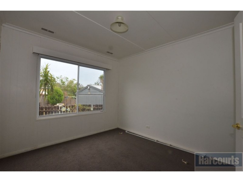25 Hickory Crescent, Frankston North VIC 3200