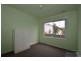 25 Hickory Crescent, Frankston North VIC 3200