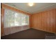 25 Hickory Crescent, Frankston North VIC 3200