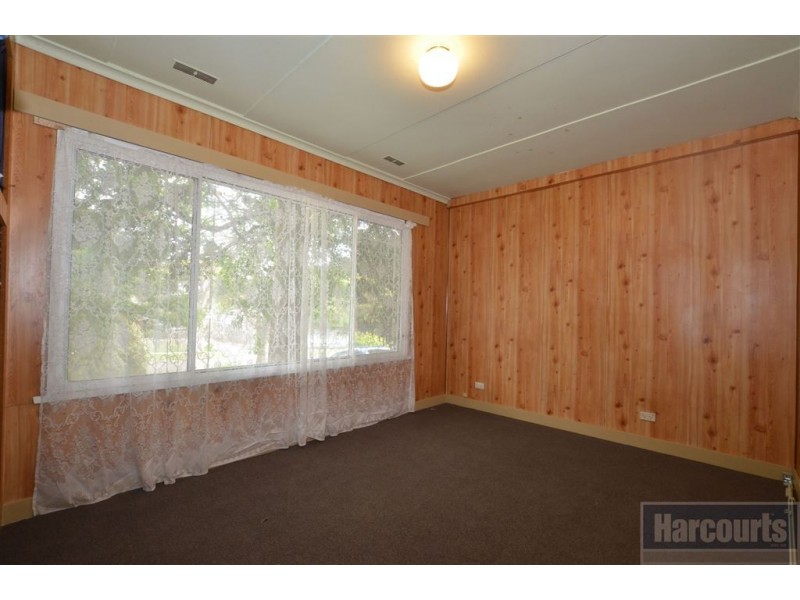 25 Hickory Crescent, Frankston North VIC 3200