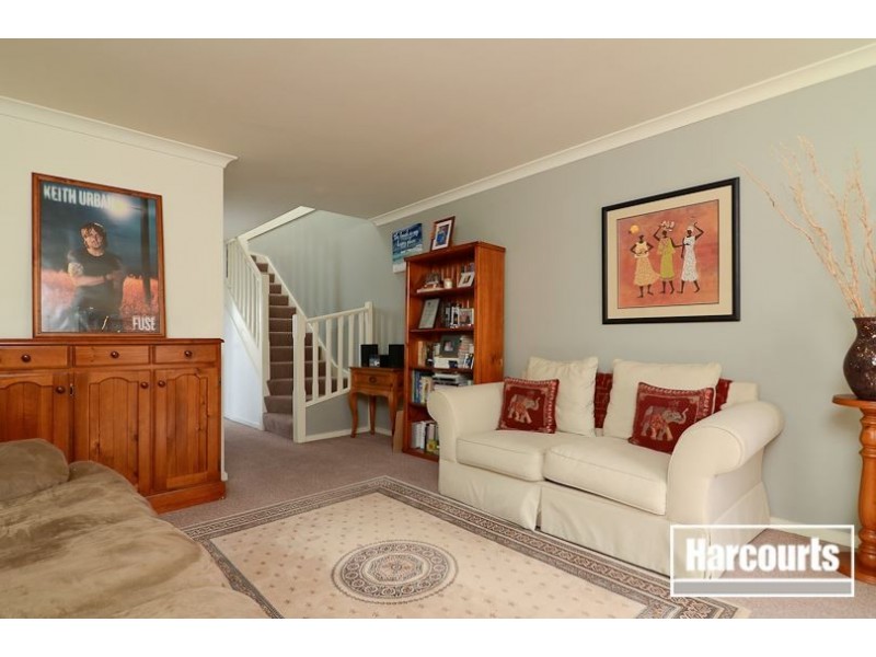 38/41-43 Cadles Road, Carrum Downs VIC 3201