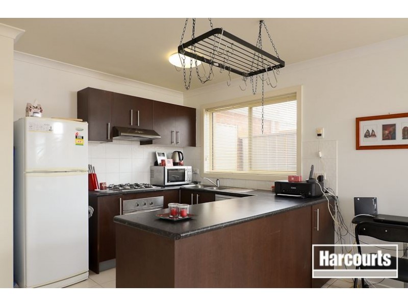 38/41-43 Cadles Road, Carrum Downs VIC 3201